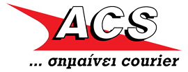 Οι Πελάτες Μας – Acs Courier