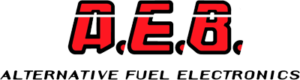 AEB