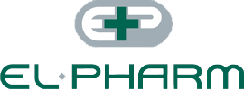Οι Πελάτες Μας – EL-PHARM