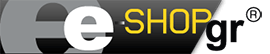 Οι Πελάτες Μας – Eshop GR