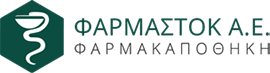 Οι Πελάτες Μας – ΦΑΡΜΑΣΤΟΚ