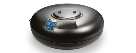 Αλλαγή Δεξαμενής LPG