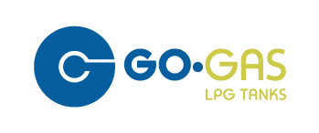 Αλλαγή Δεξαμενής LPG