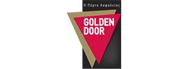 Οι Πελάτες Μας – Golden Door