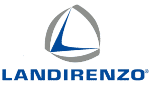 LANDIRENZO