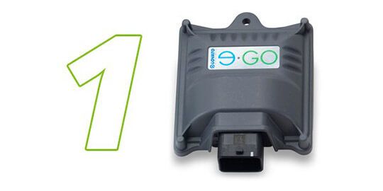 lovato-cng-ego-ecu1