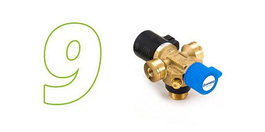 lovato-cng-ego-filling9