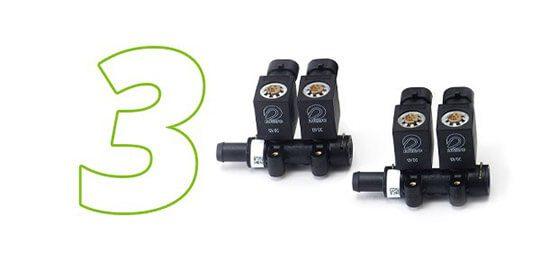 lovato-cng-ego-injectors3