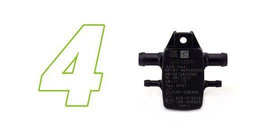 lovato-cng-ego-ptm4