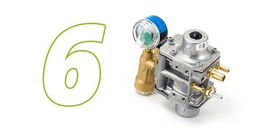 lovato-cng-ego-reducer6