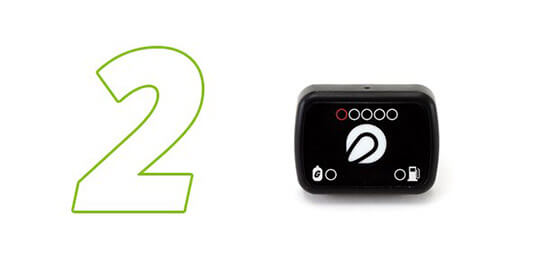 lovato-cng-ego-switch2