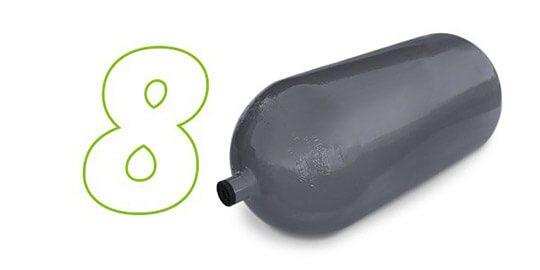 lovato-cng-ego-tank8