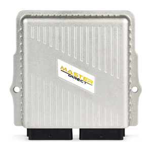 Master Direct ECU