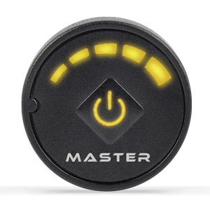 Master Direct Light Switch