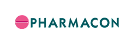Pharmacon