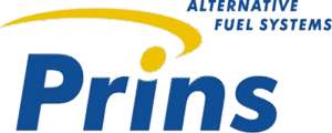 PRINS
