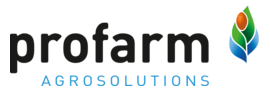 Οι Πελάτες Μας – Profarm Agrosolutions